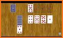 Classic Klondike Solitaire Card Game - Relax! related image