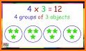 Multiplay: Play and Learn Multiplication related image