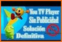 You Tv Playèr 2019 related image