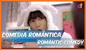 Doramas de Comedia Romántica related image