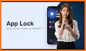 App Lock: Fingerprint or Pin related image