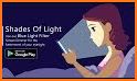 Screen Filter: Soft Filter, Night Mode & Eye Care related image