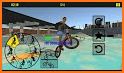 BMX FE3D 2 related image