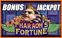 Double Fortune Casino – Free Slots Games related image