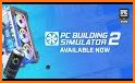 PC Builder Simulator 202 related image