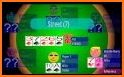 Texas Holdem Offline Poker related image