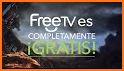 Películas TV - Series HD Gratis Español 4k Guide related image