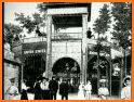 Discover Cedar Point History related image