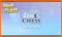 Zen Chess Collection related image