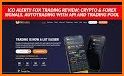 Fox Trading - Automated Crypto and Forex trading related image