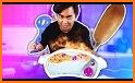 Cook Tasty – Crazy Food Maker Games related image