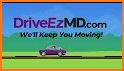 DriveEzMD related image