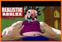 Tips Roblox Grandmas Escape related image