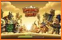 Empire Defense: Tower Defense Game related image