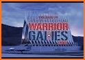 2019 DoD Warrior Games related image