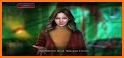 Hidden Objects Halloween Haunted Holiday Games related image