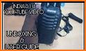 Online Walkie Talkie Radio related image