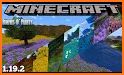 Biomes o Plenty Mod for Minecraft related image