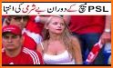 PSL Live Stream | PTV Sports Live | PSL Live Match related image