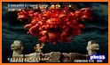 Guia OF Metal Slug 3 related image