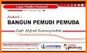 Lagu Wajib Nasional Mp3 Offline related image