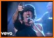 AC/DC - All the music of ACDC related image