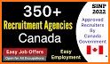 IB International Employment Agency related image