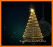 Merry Christmas Greetings : Quotes And Wishes related image