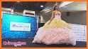 Quinceanera Expo Vendor related image