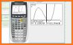 Graphing Calculator + Math, Algebra & Calculus related image