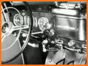 Check Car history for Mercedes-Benz related image