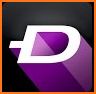 New ZEDGE Plus Ringtones & Wallpapers Guide related image