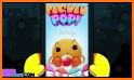 Bubble Guppies - Fruit Bubble Shooter related image