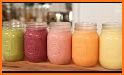 Smoothie please! - Best Recipe Generator related image