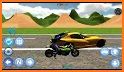 Moto Racing Extreme 3D Game related image