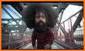 WattsApp by Reggie Watts related image