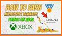 Beauty Rewards: Earn Free Gift Cards & Play Games! related image