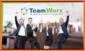 TeamworX Mobile related image