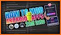 Mod Tips for apk related image