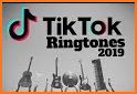 Latest Top Free Ringtones for TIK TOK related image