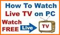 Free TV Shows&movies NexgTV HD now related image