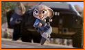 Zoopolis: Animal Adventures related image