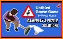 Guide For Untitled Goose Game related image