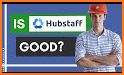 Hubstaff - Time Tracking & GPS related image