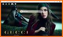 Gucci HD Wallpapers related image