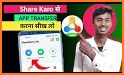 Share Karo Lite - Share & File Transfer related image