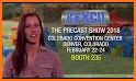 The Precast Show 2019 related image