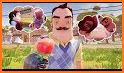 Complete Tips for Hello Neighbor Universe related image