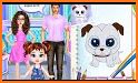 Baby Taylor Hand Care - Game girls related image