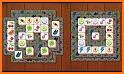 Food Tile Master: Triple Matching Puzzle Games related image